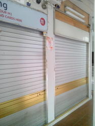 Ang Mo Kio Avenue 6 (D20), Retail #134758222